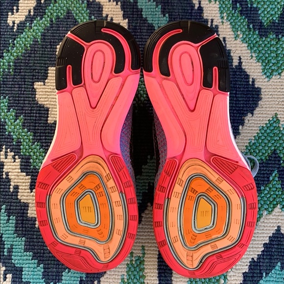 Women’s Nike LunarGlide 7 - Picture 7 of 7